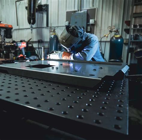 metal fabrication bemidji mn|Custom Sheet Metal Fabrication in Bemidji.